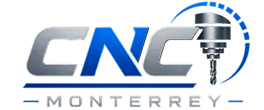 CNC Logo